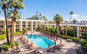 Palm Mountain Resort & Spa